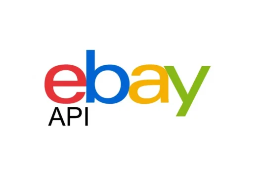 Anleitung: eBay Client ID und ePN Campaign ID